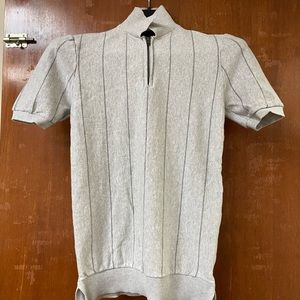 Men’s Express polo